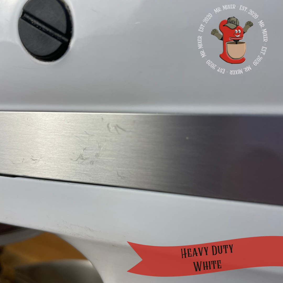 #557 Heavy Duty White (7).png