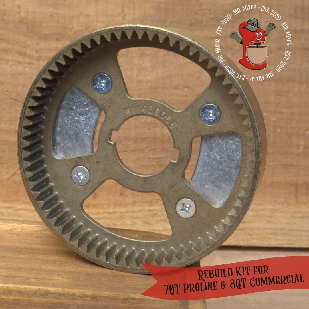 7 & 8 Quart Rebuild Kit (3).png