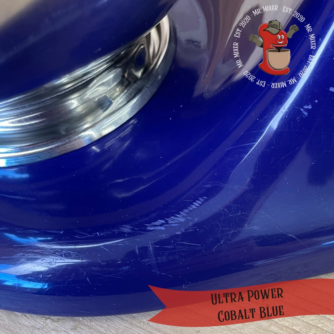 #679 Ultra Power Cobalt Blue (8).png