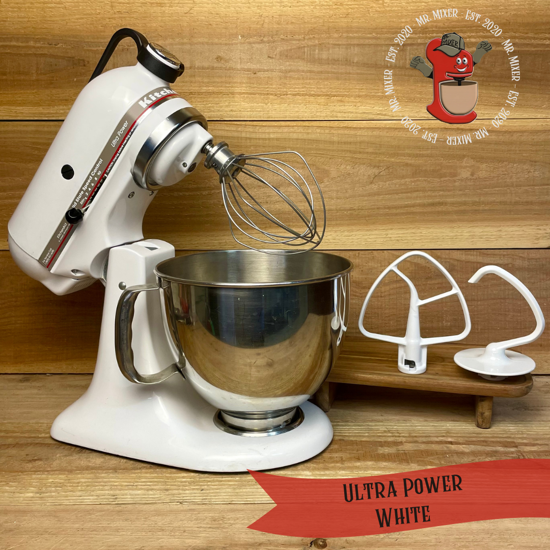 #581 Ultra Power White.png