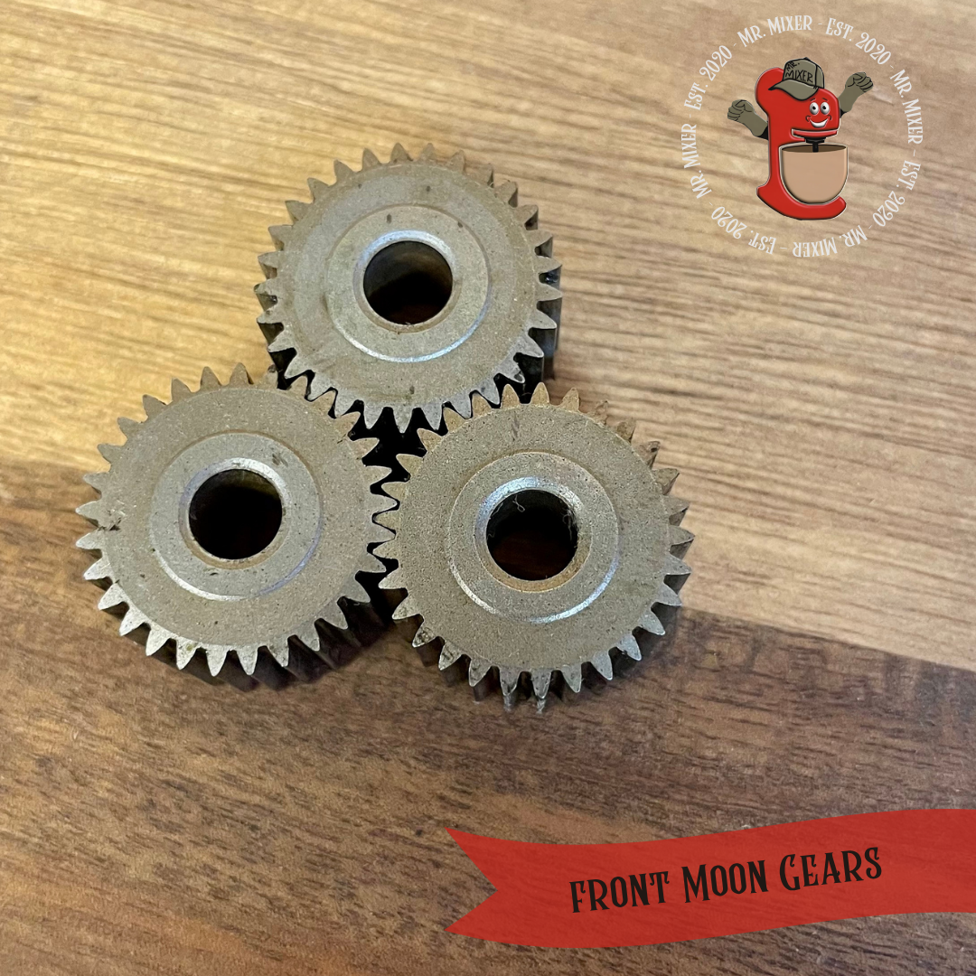 Front Moon Gears 3.png