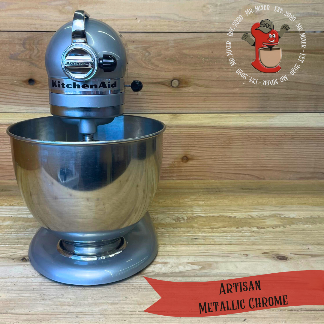 #684 Artisan Metallic Chrome (3).png