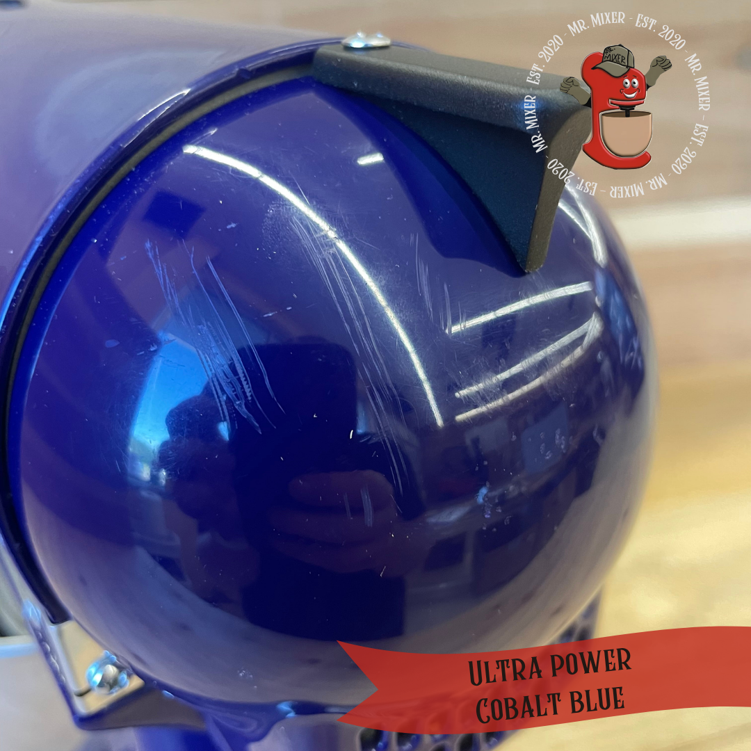 #628 Ultra Power Cobalt Blue (5).png