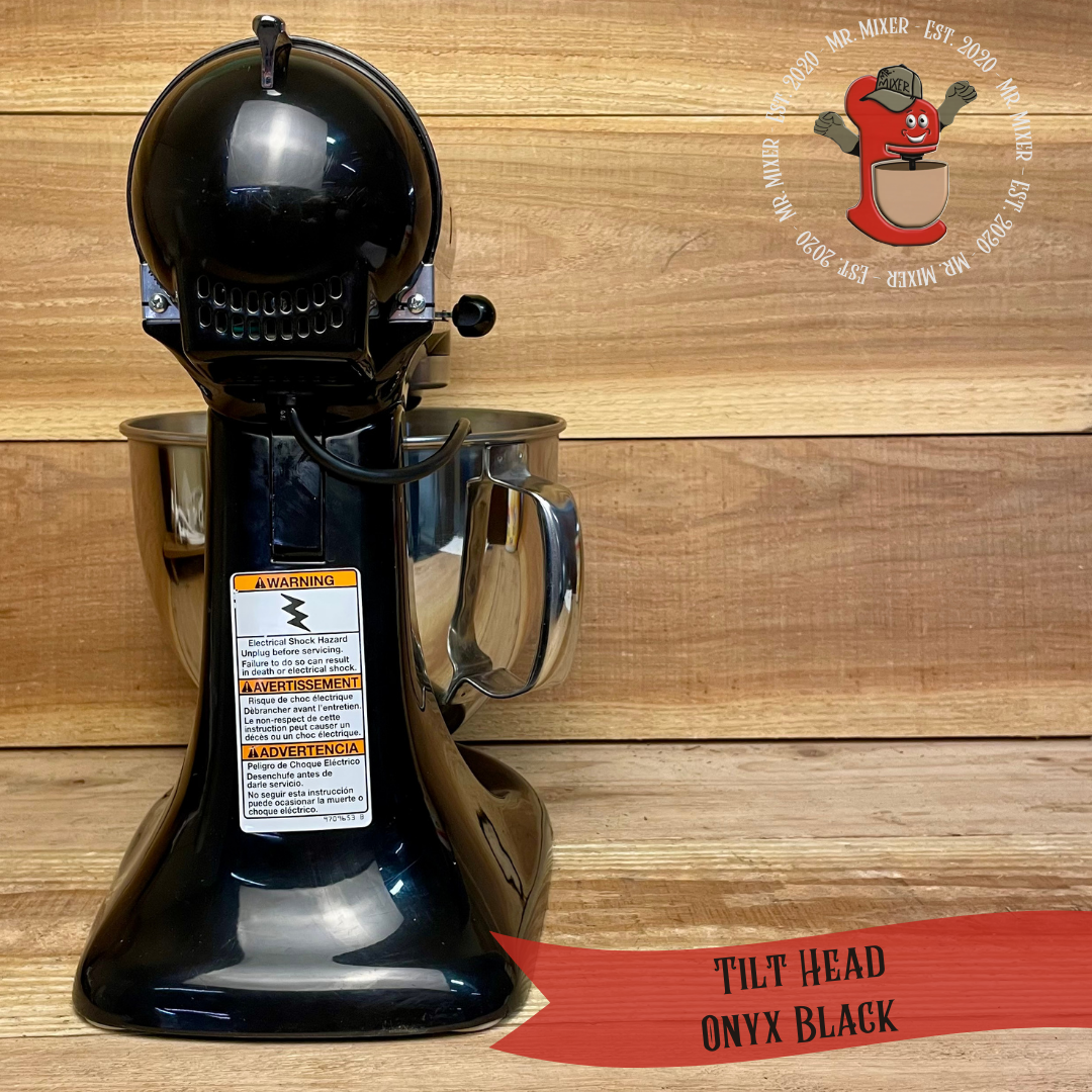 #529 Tilt Head Black Onyx (4).png