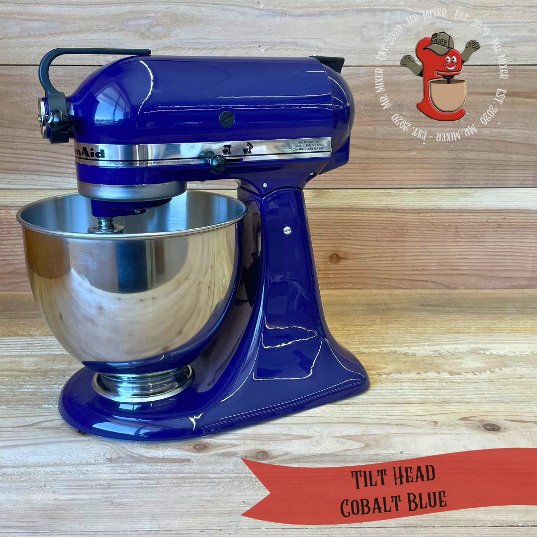 #626 Tilt Head Cobalt Blue (1).png