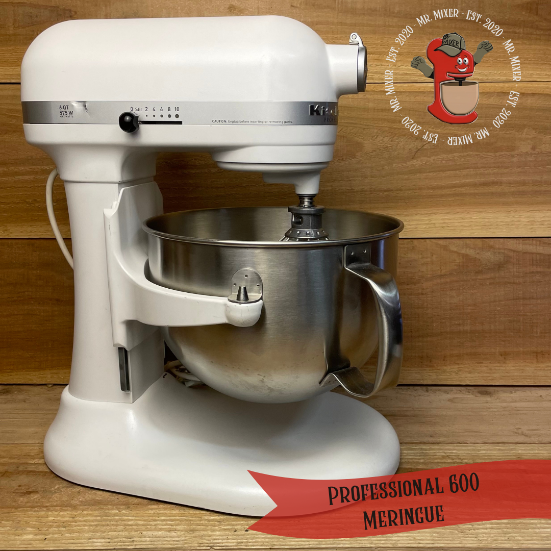 #566 Pro600 Meringue (2).png