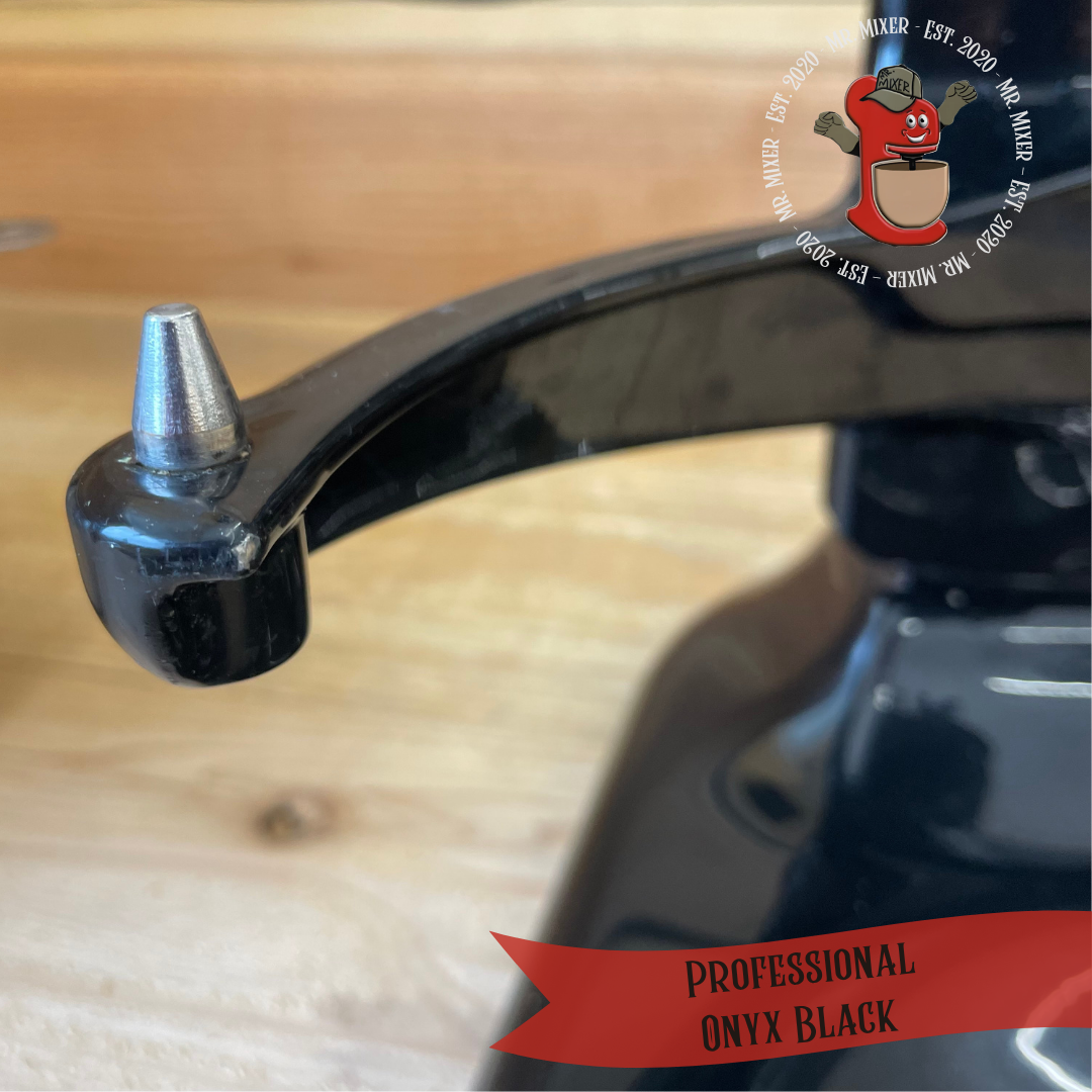 #618 Professional Onyx Black (6).png