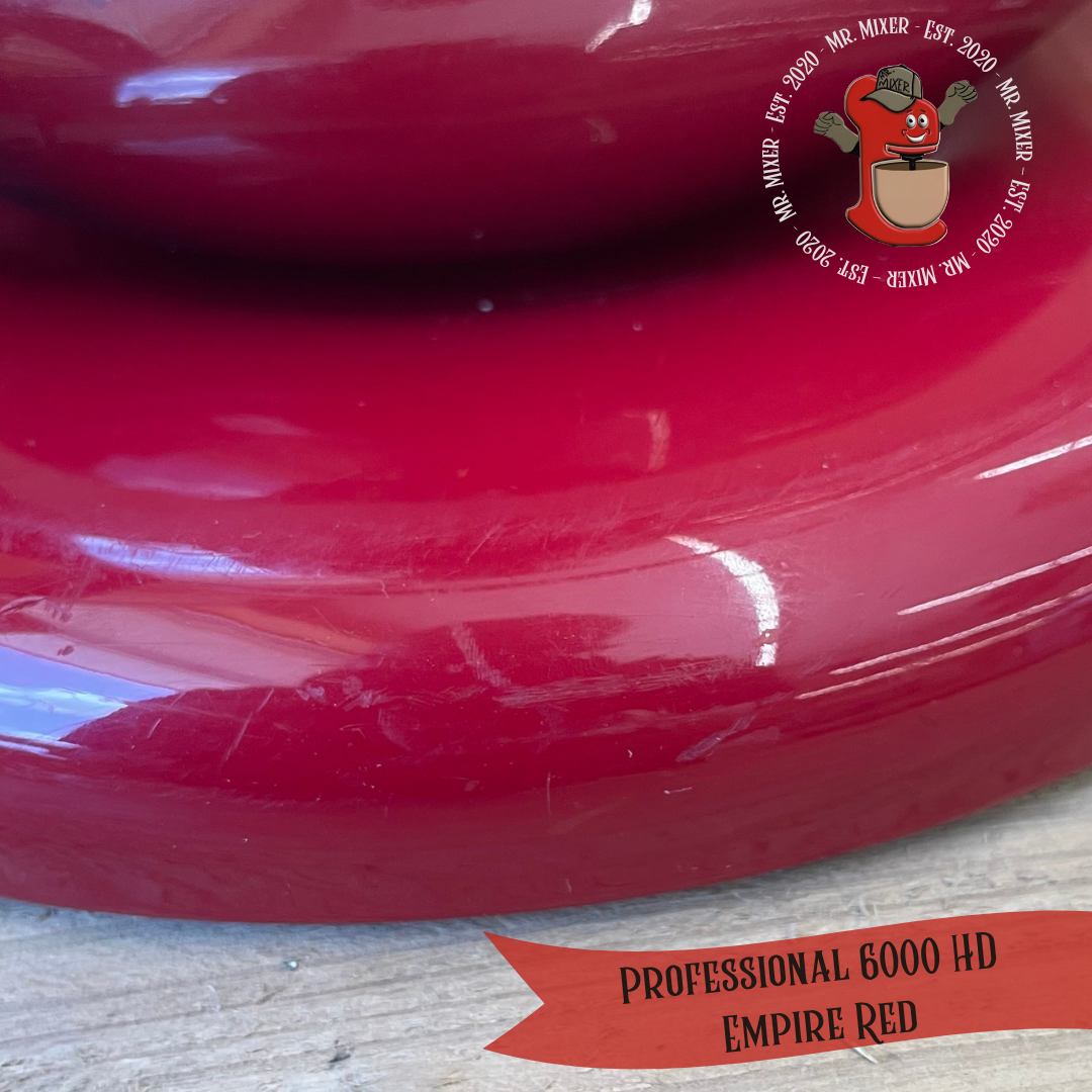 #678 Professional 6000 HD Empire Red (8).png