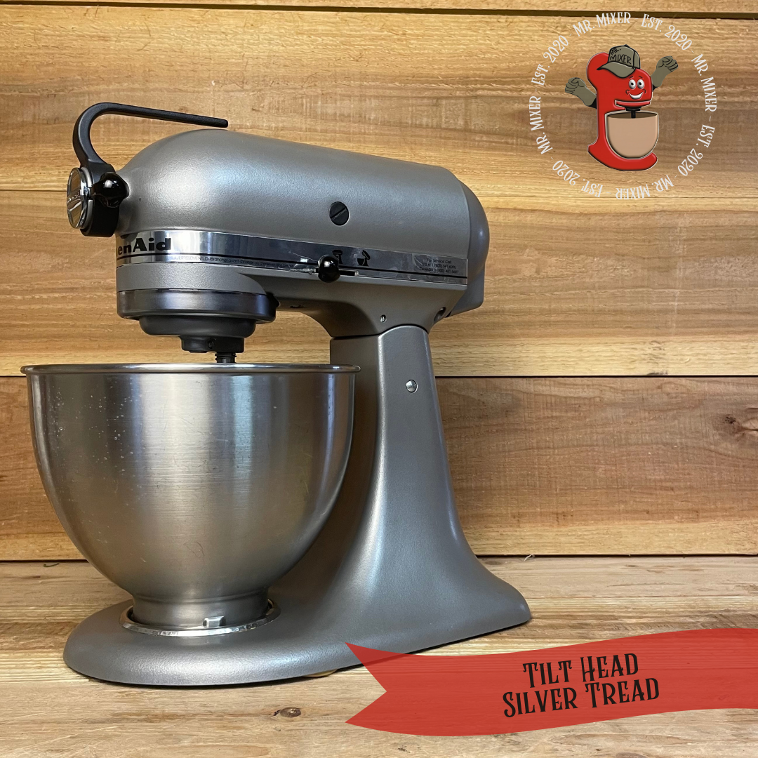 #445 Tilt Head Silver Tread (1).png