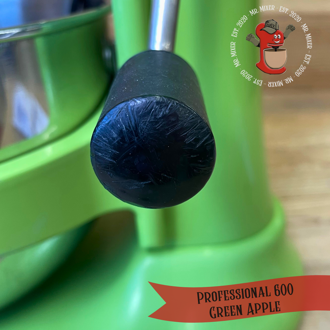#725 Professional 600 Green Apple (4).png