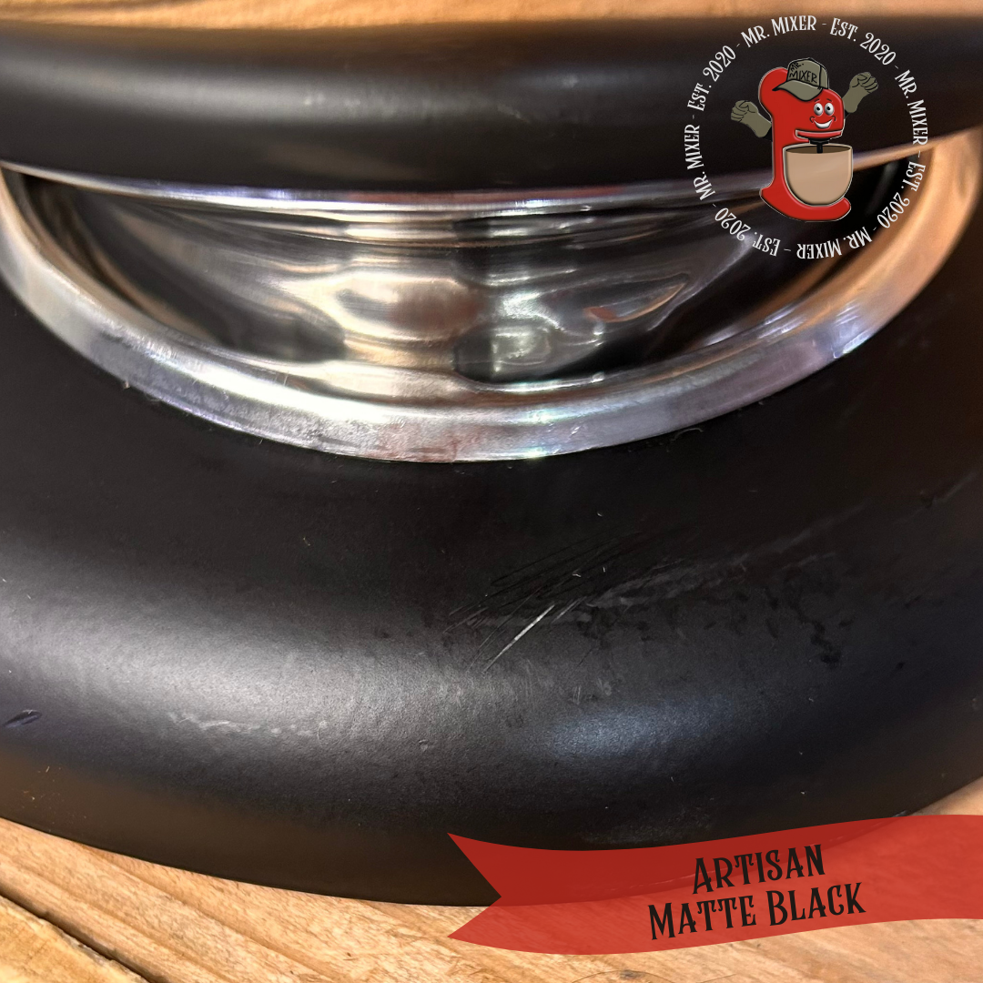#235 Artisan Black Matte (1).png