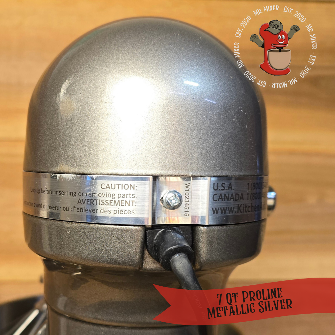 #354 7 Qt ProLine DC Metallic Silver (8).png