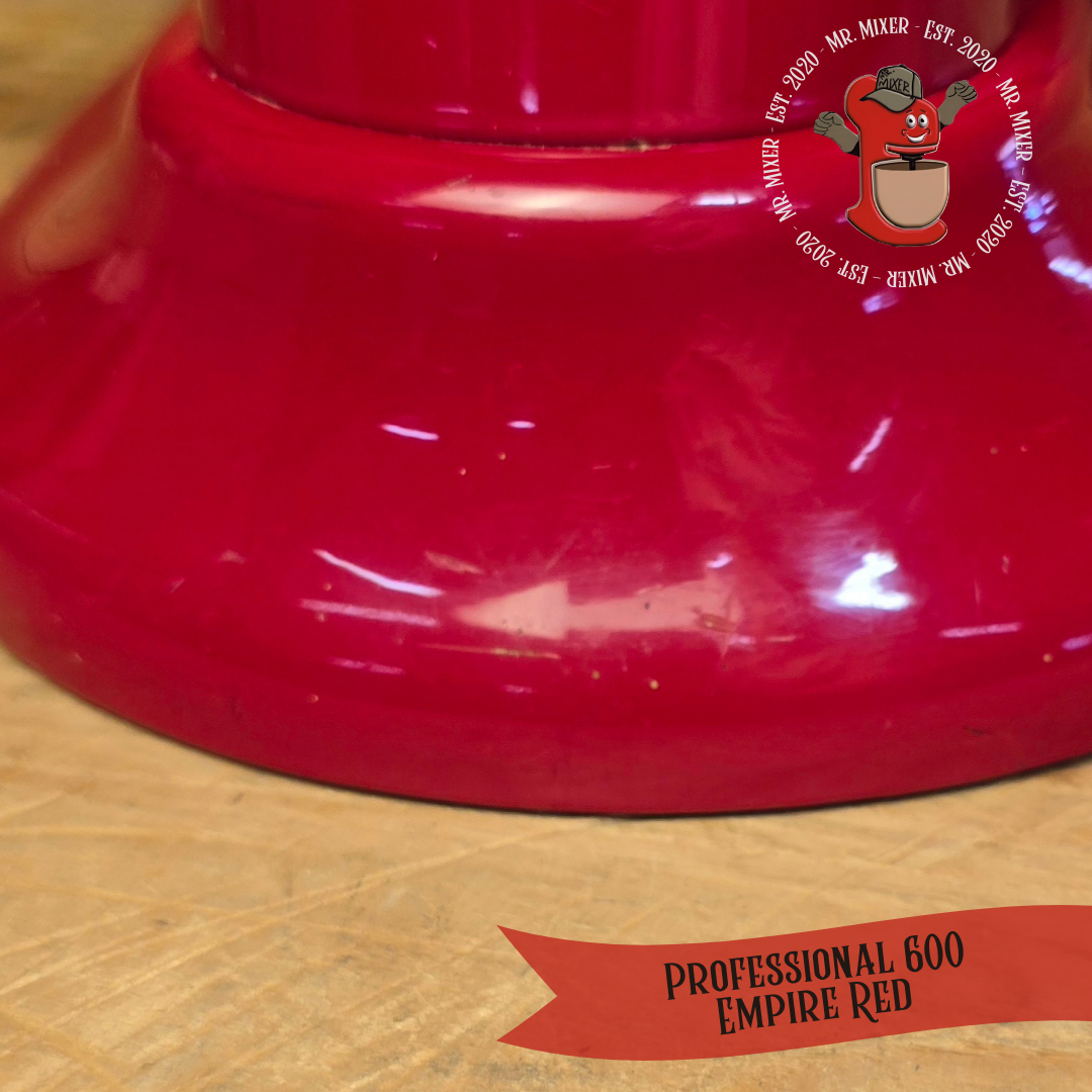 #419 Pro 600 Empire Red (9).png