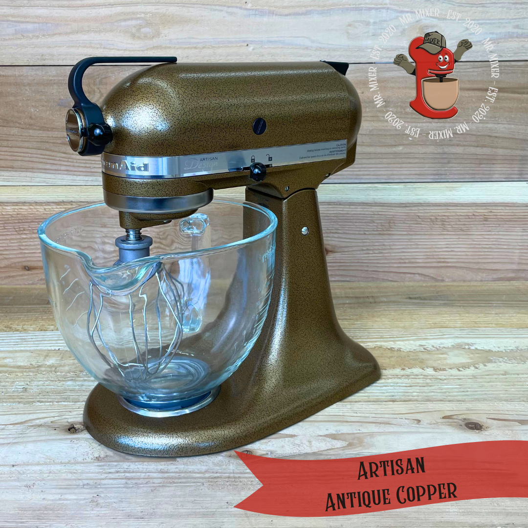 #652 Artisan Antique Copper (1).png