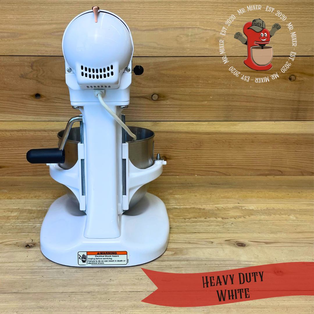 #714 Heavy Duty White (11).png