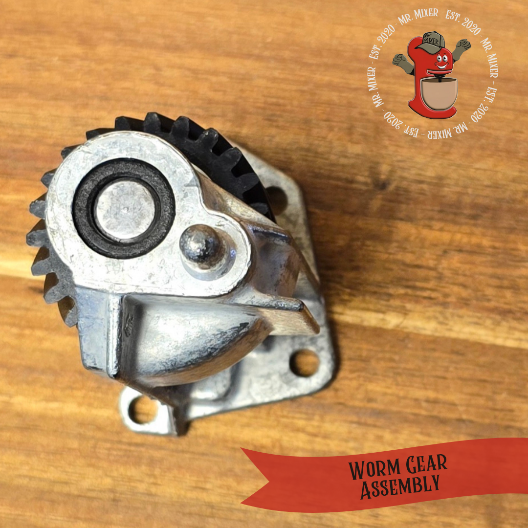 Worm Gear Assembly (3).png