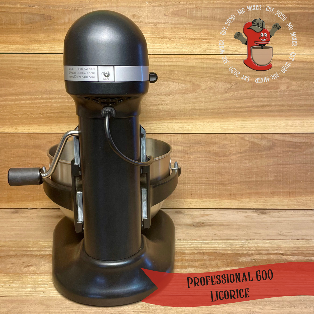 #593 Professional 600 Licorice (4).png