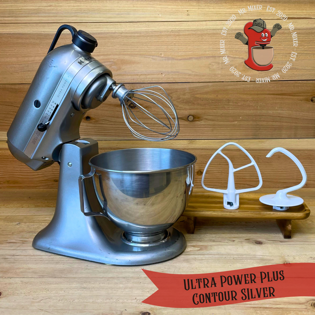 #709 Ultra Power Plus Contour Silver (12).png