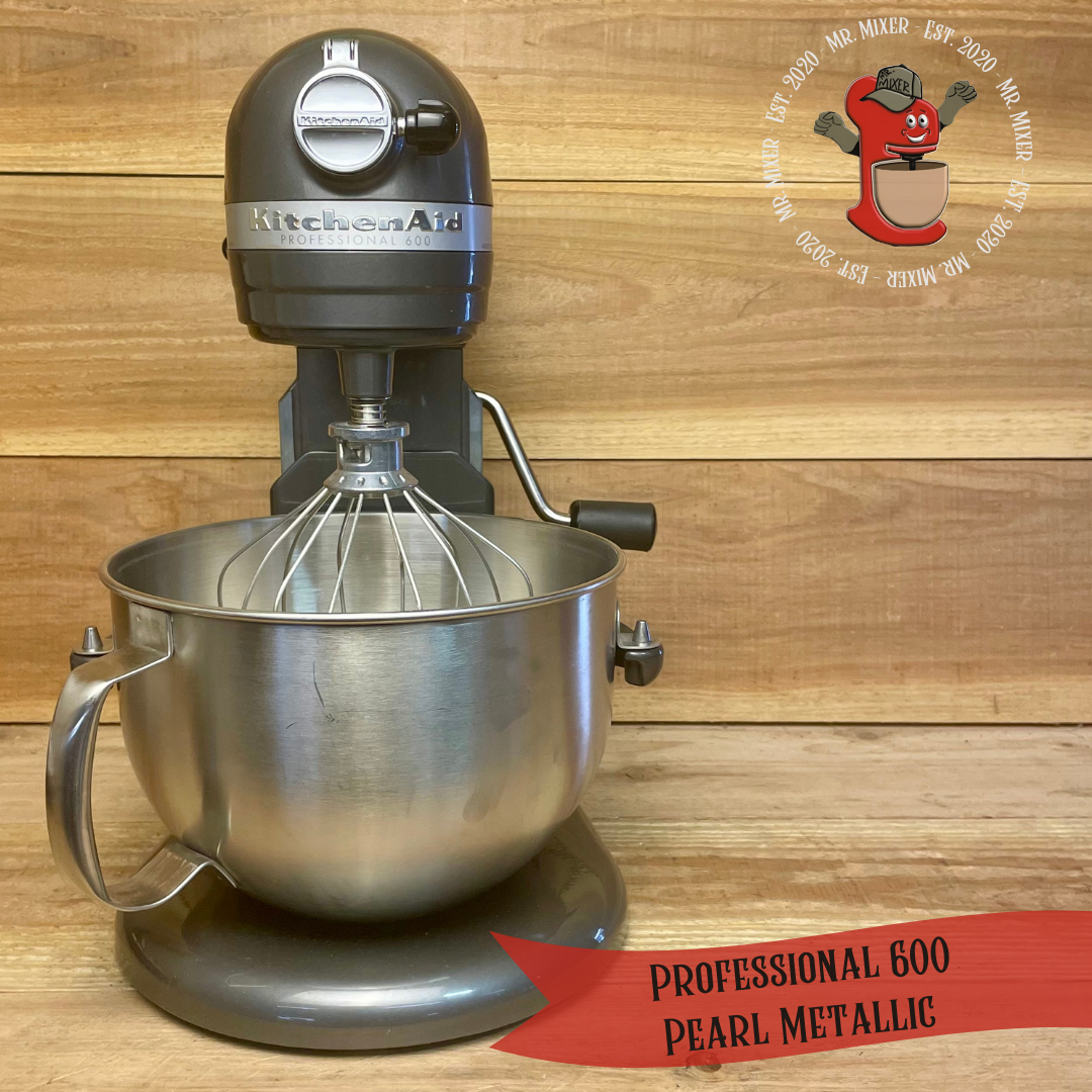 #577 Pro600 Pearl Metallic (3).png