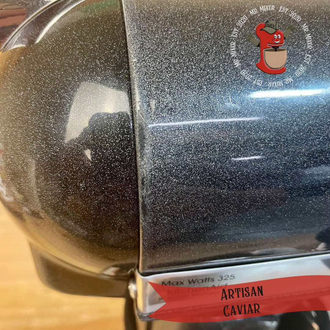 #599 Artisan Caviar (6).png