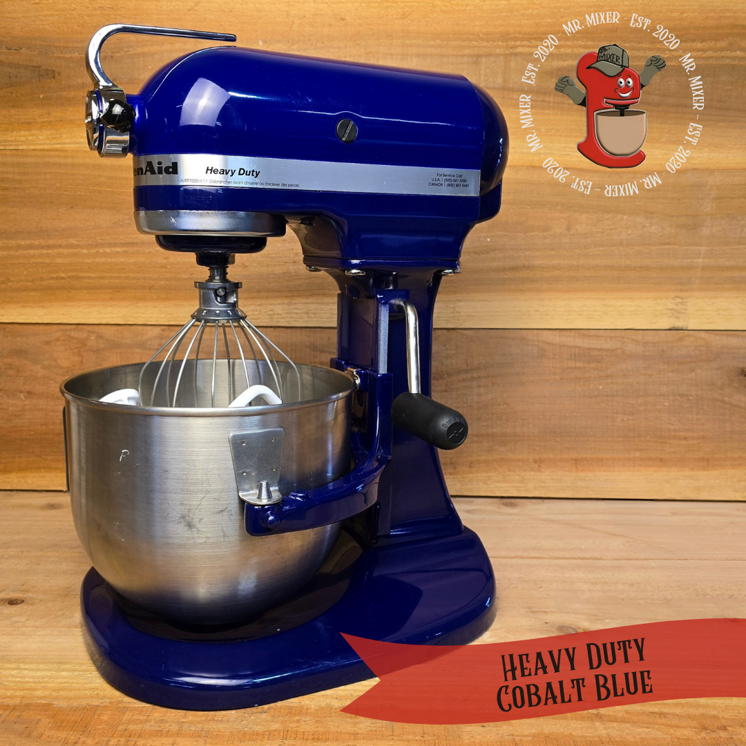 #195 Heavy Duty Cobalt Blue (1).png