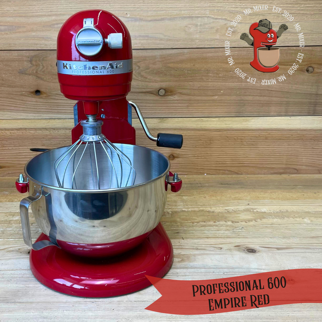 #711 Professional 600 Empire Red (5).png