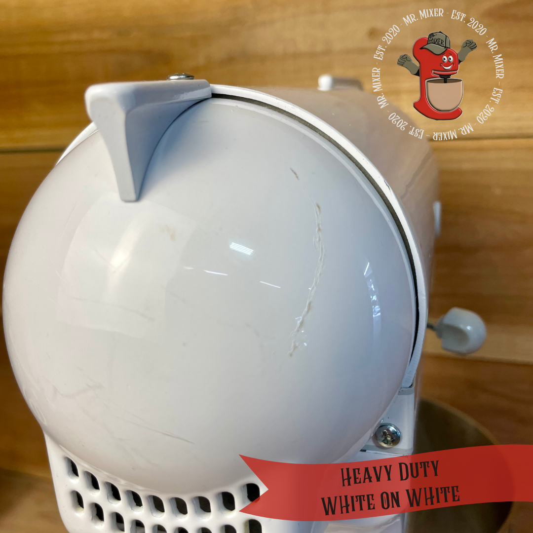 #541 Heavy Duty White (5).png