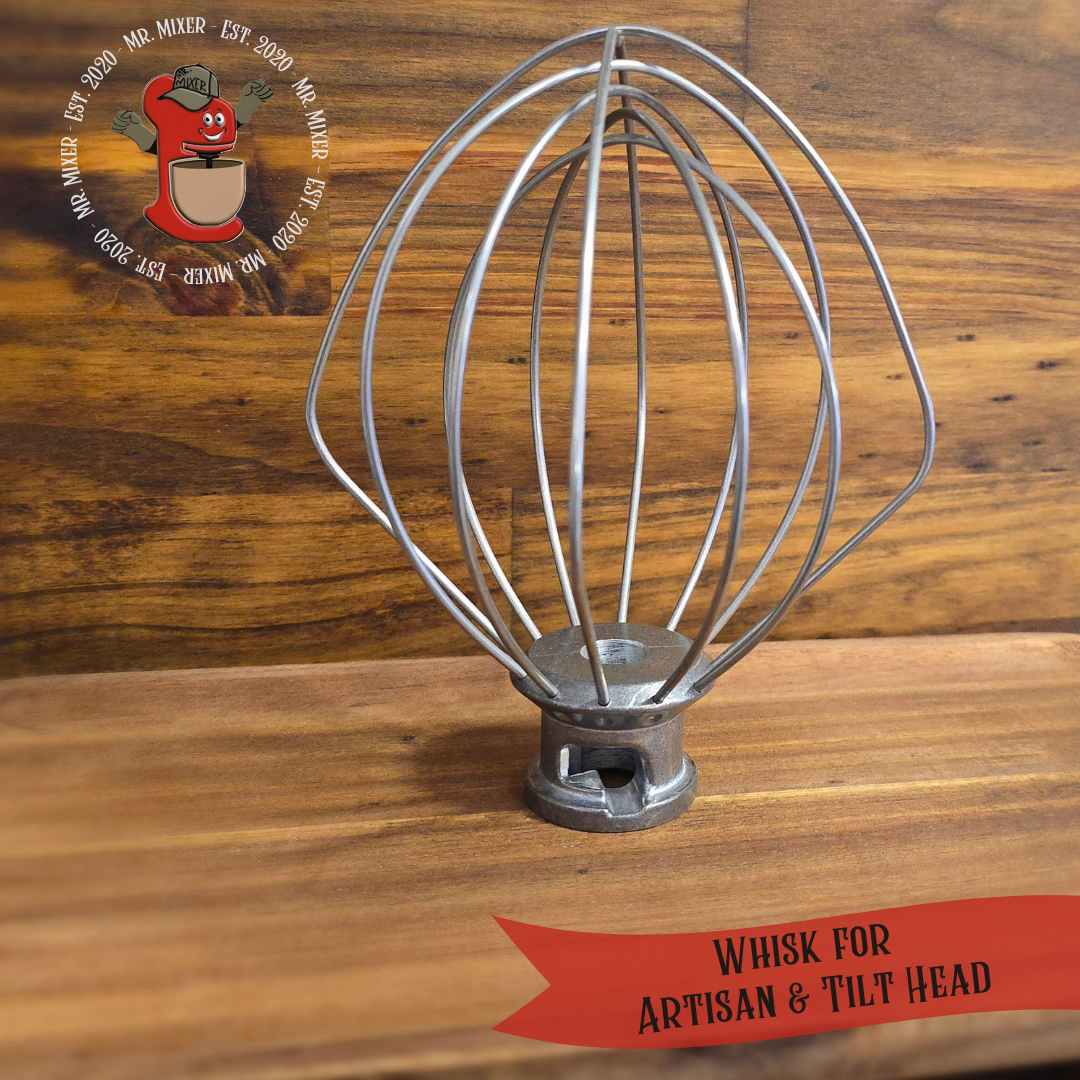 Whisk For Artisan Tilt Head.webp
