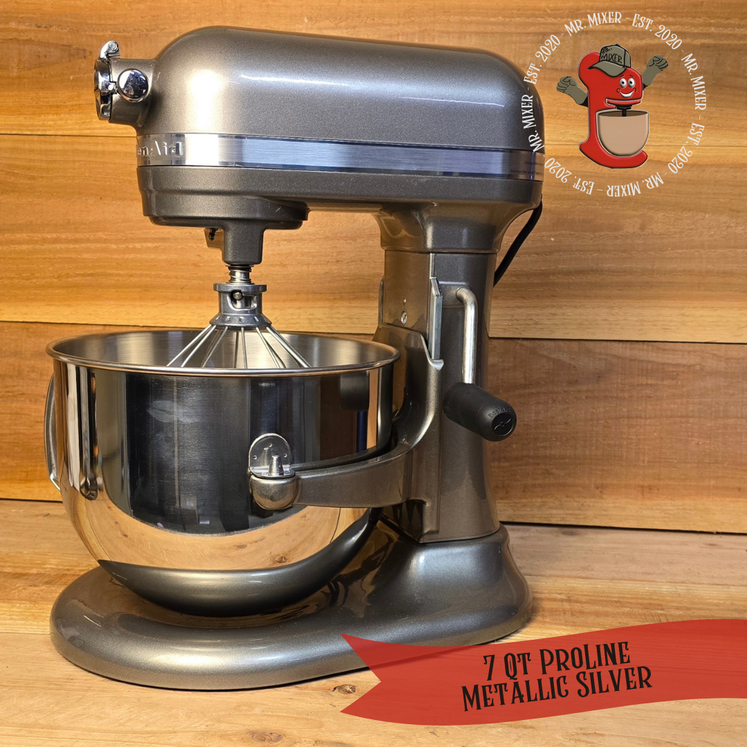 #354 7 Qt ProLine DC Metallic Silver (2).png