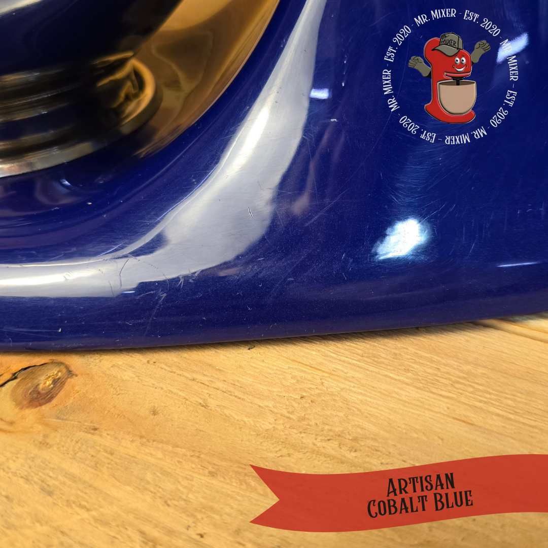 #437 Artisan Cobalt Blue (8).png
