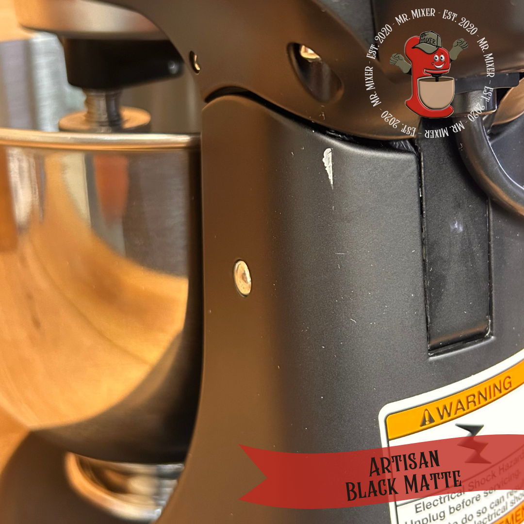 #221 Artisan Black Matte (4).png
