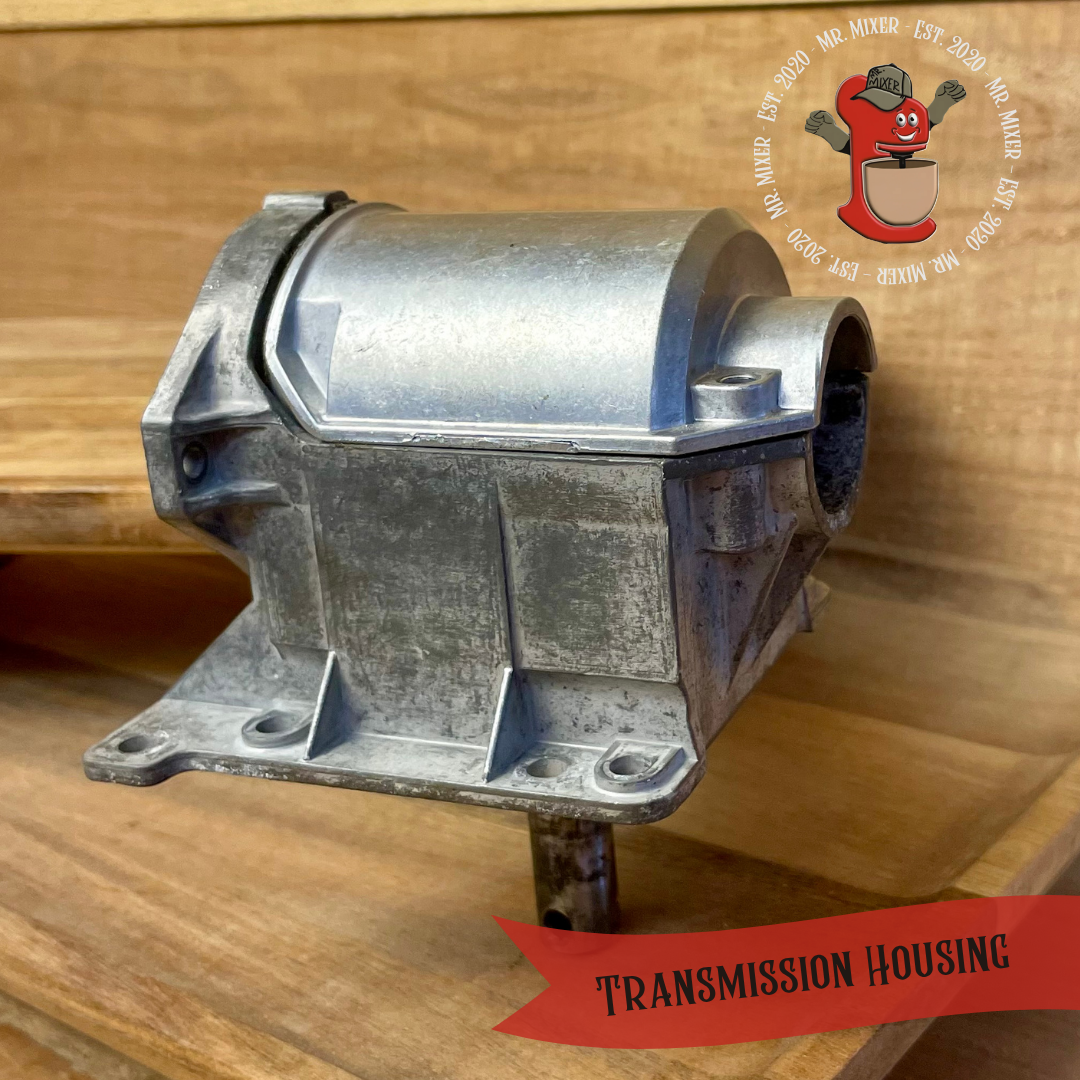 Transmission Housing.png