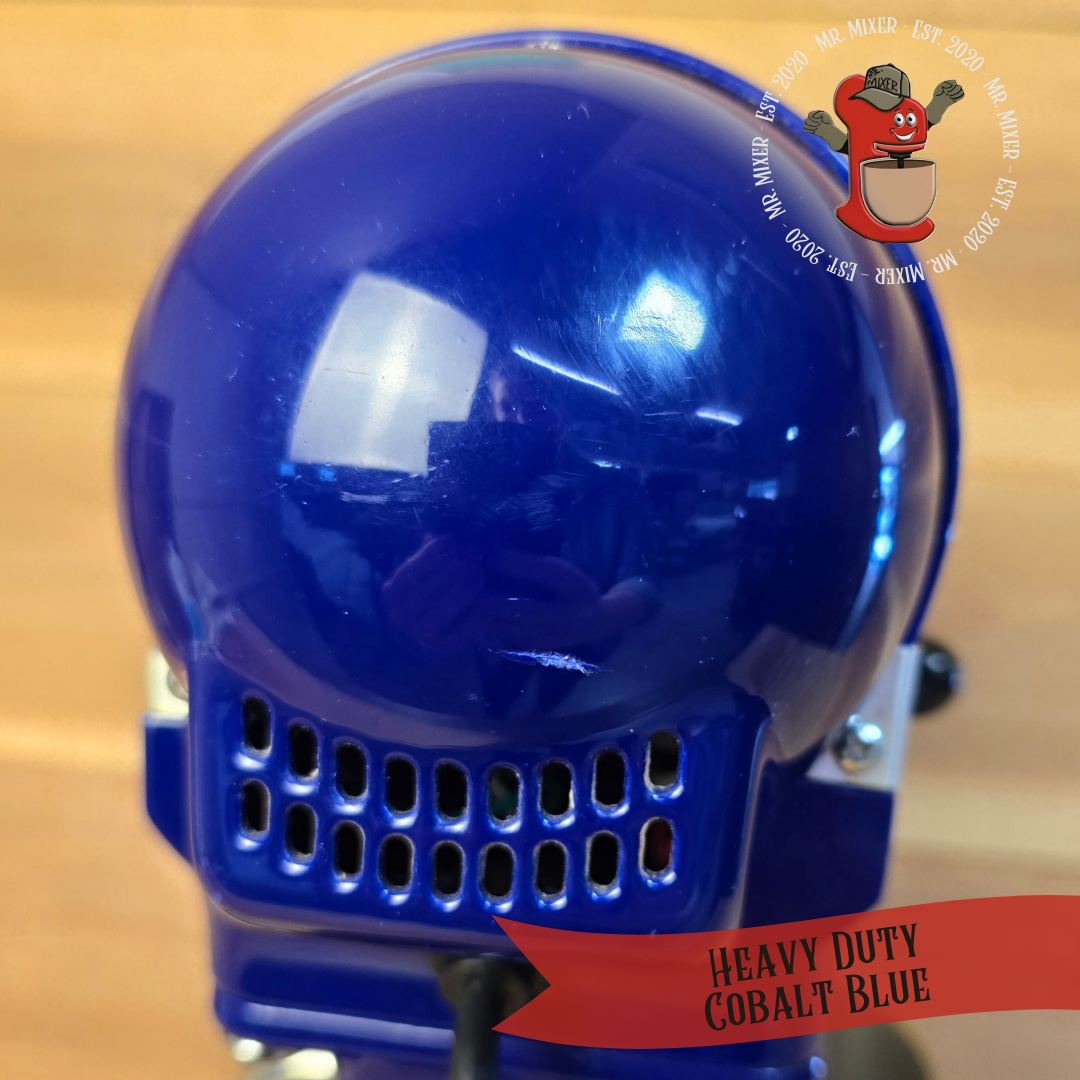 Heavy Duty Cobalt Blue #76-6.png