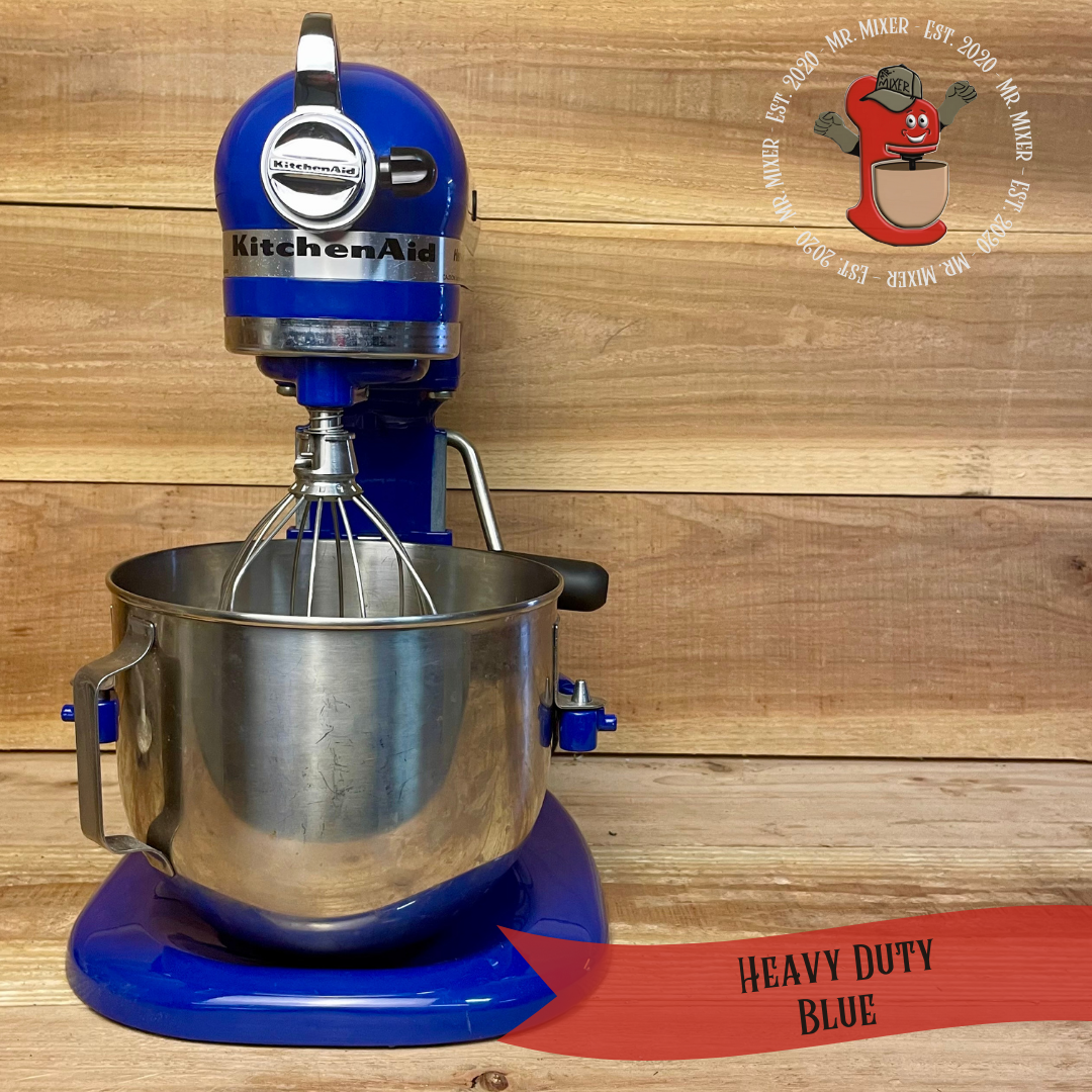 #488 Heavy Duty Blue (3).png