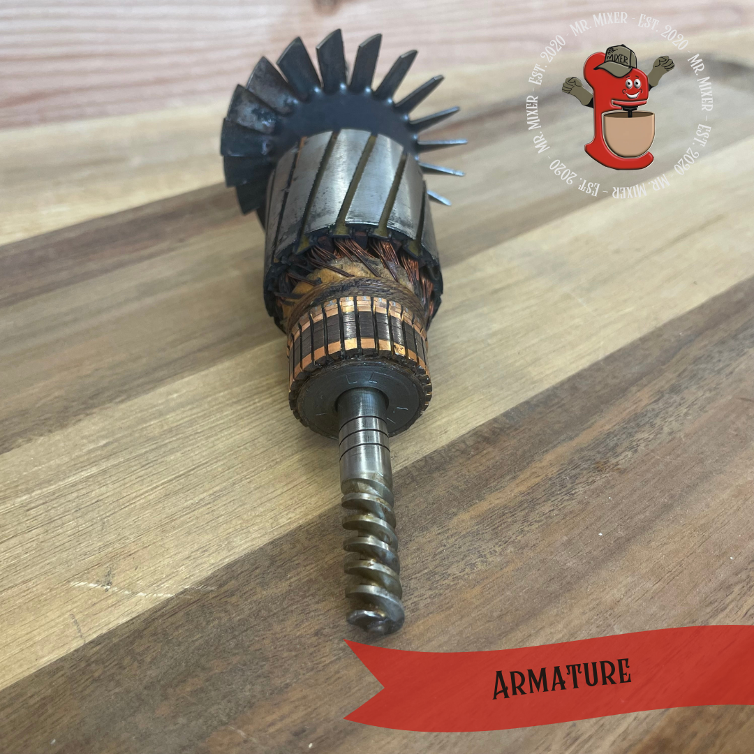 #6 Armature 4C-3C-3B (1).png