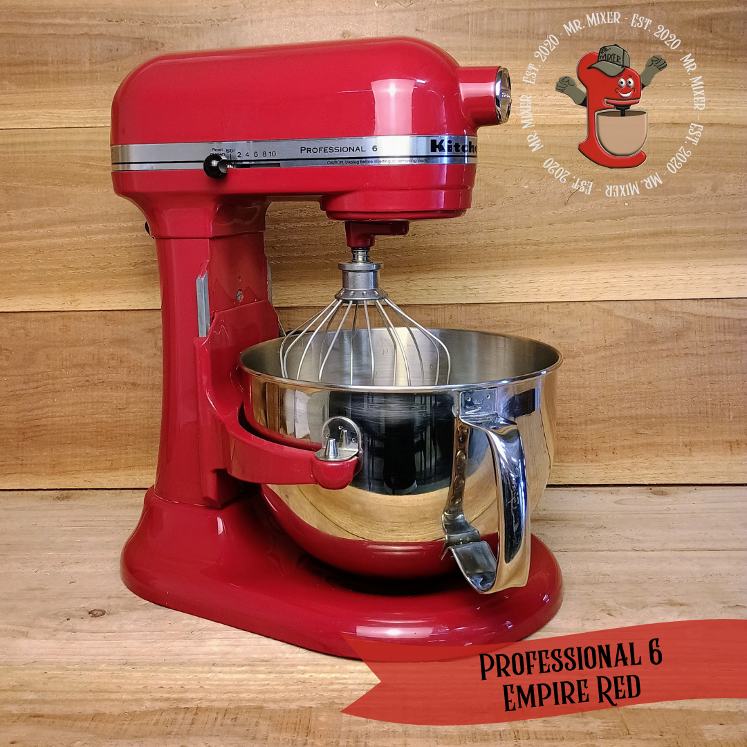 #261 Professional 6 Empire Red (1).png