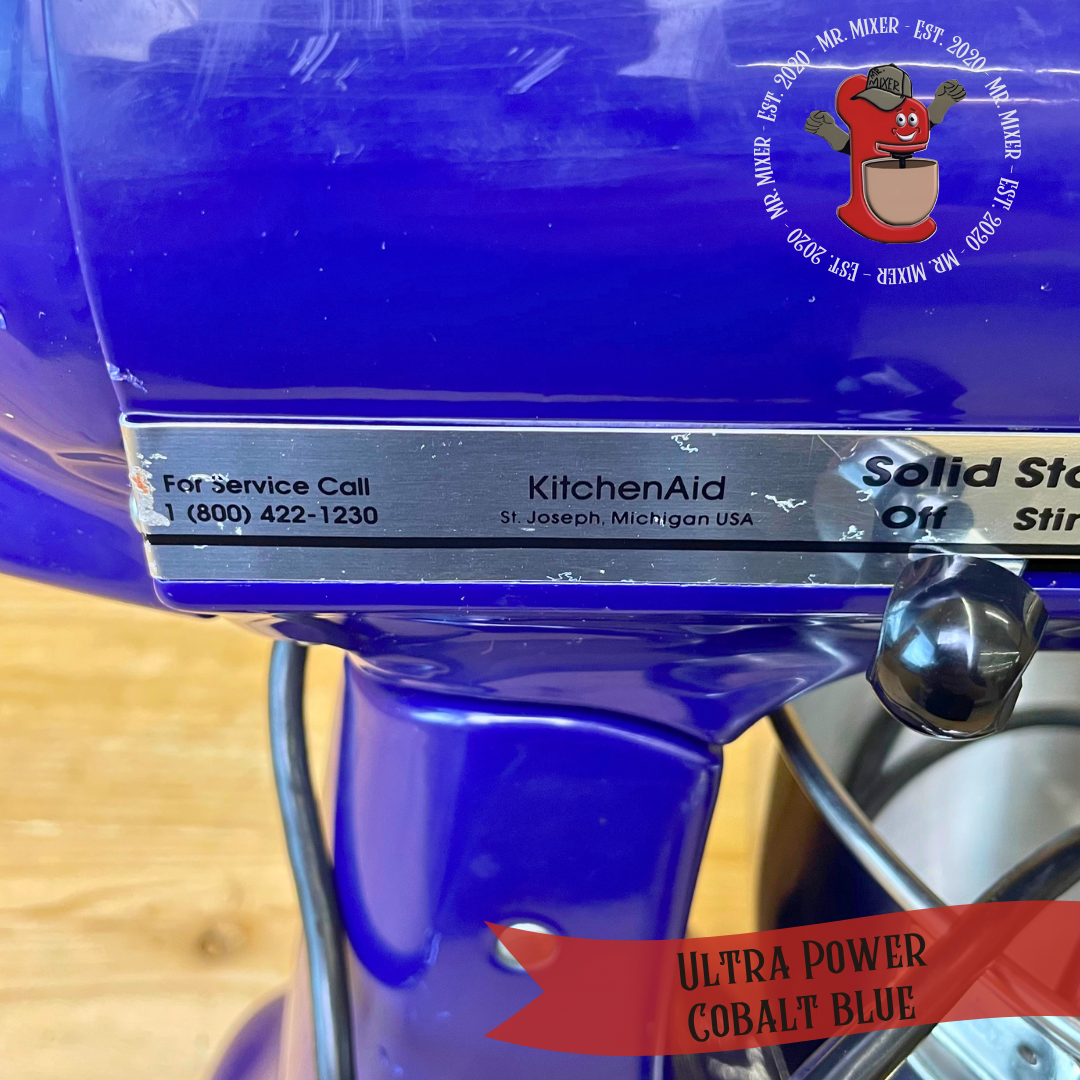 #712 Ultra Power Cobalt Blue (3).png