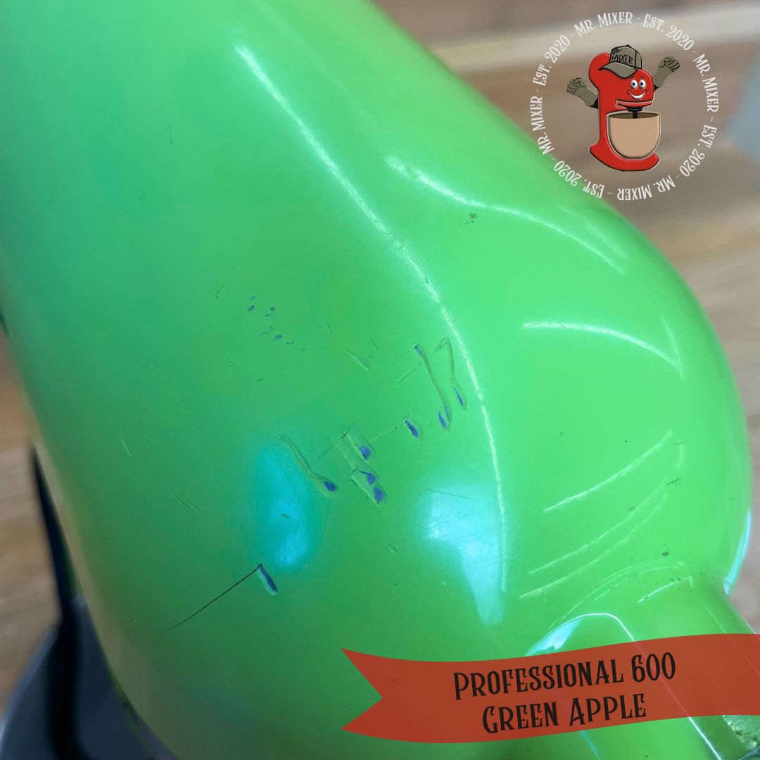 #725 Professional 600 Green Apple (3).png