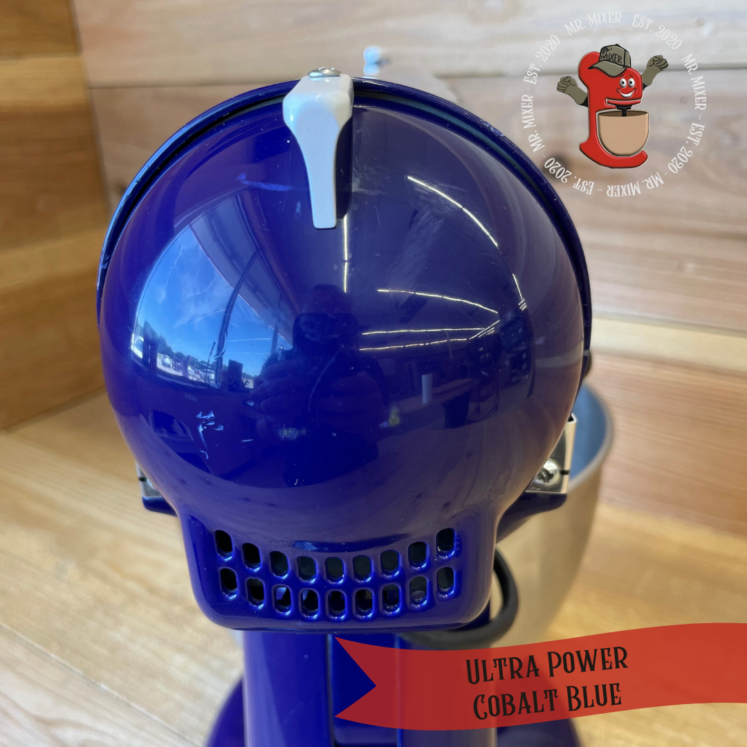 #631 Ultra Power Cobalt Blue (6).png