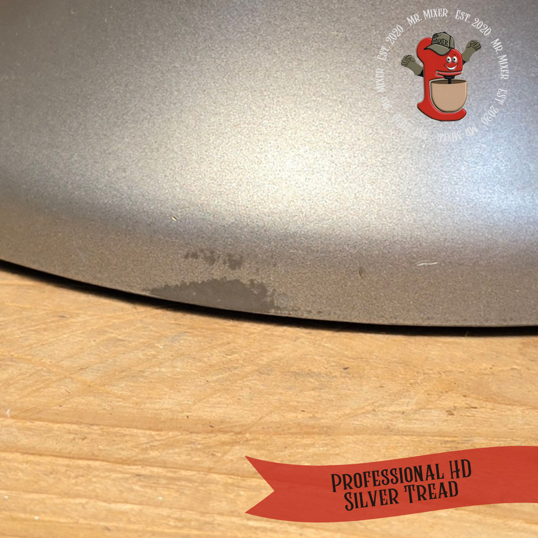 #420 Prof HD Silver Tread (10).png
