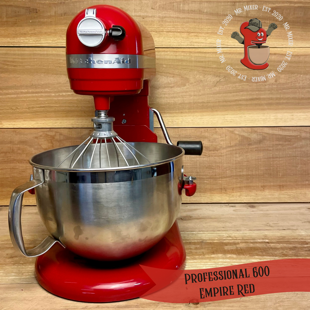 #524 Professional 600 Empire Red (3).png