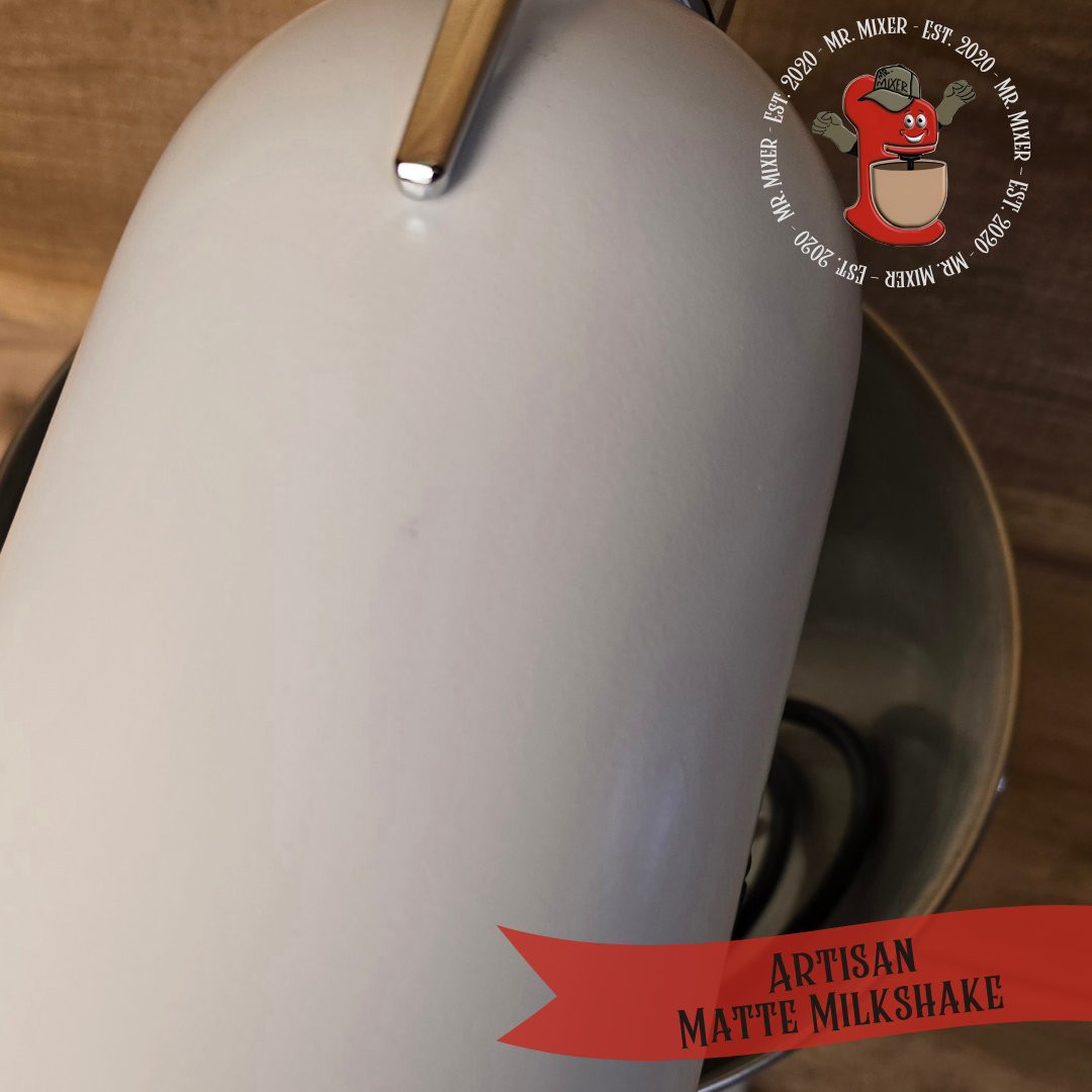 #196 Matte Milkshake Artisan (7).png