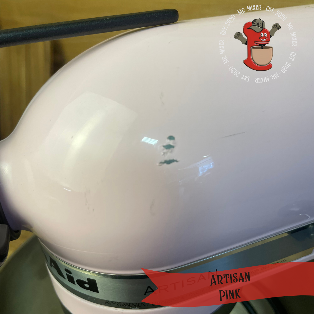 #506 Artisan Pink (7).png