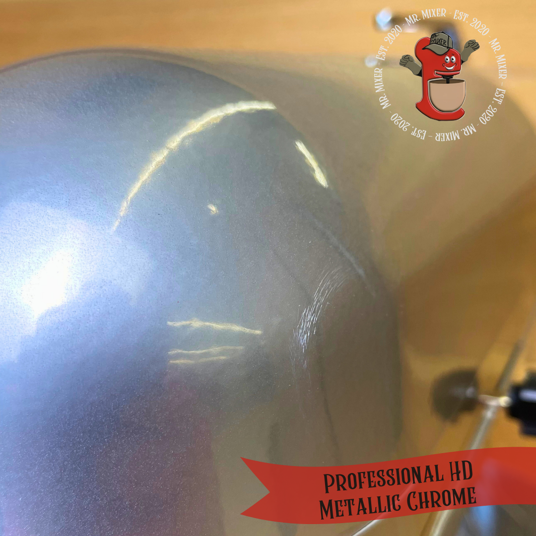 #738 Professional HD Metallic Chrome (1).png