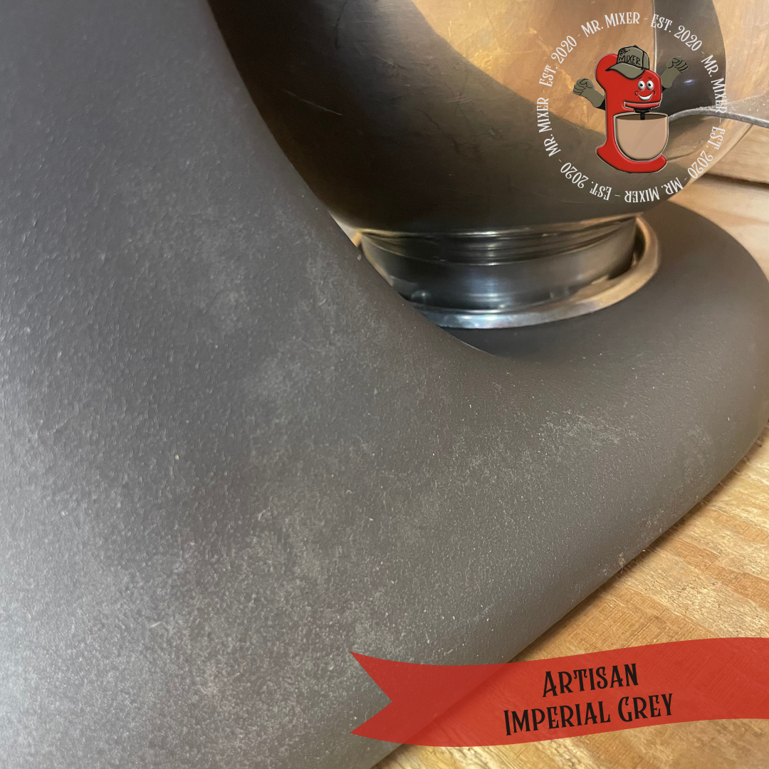 #491 Artisan Imperial Grey (7).png