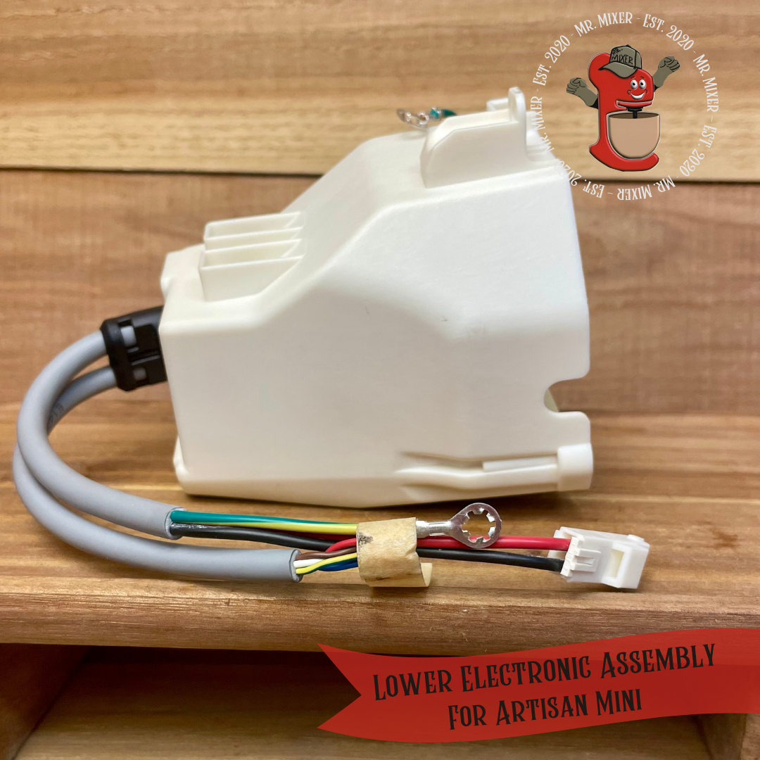 Lower Electronic Assembly for Mini (5).png