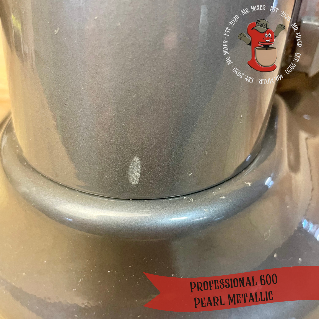 #597 Professional 600 Pearl Metallic (5).png