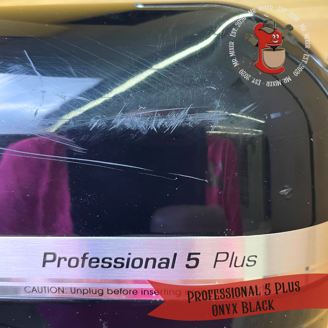 #739 Professional 5 Plus Onyx Black (3).png