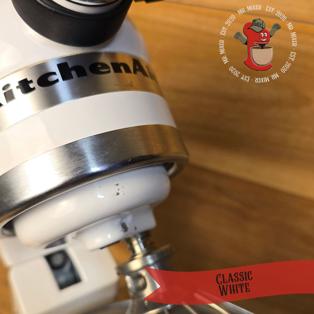 #428 Classic White.png