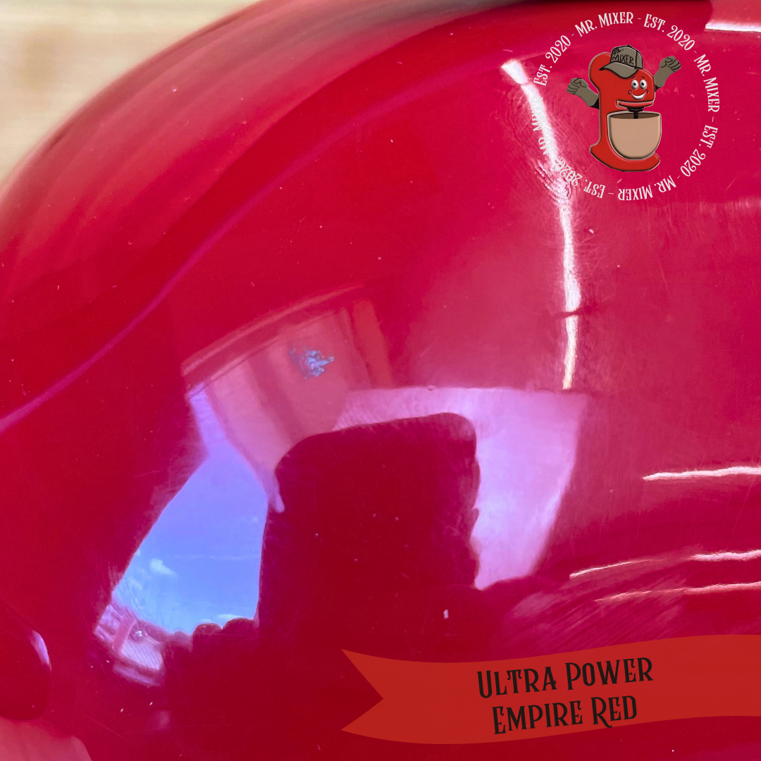 #707 Ultra Power Empire Red (2).png